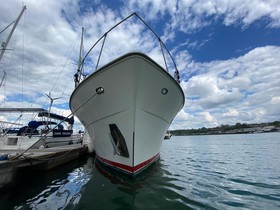 Acheter 1976 Trojan 54 Deckhouse