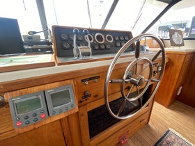 Acheter 1976 Trojan 54 Deckhouse