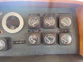 Acheter 1976 Trojan 54 Deckhouse