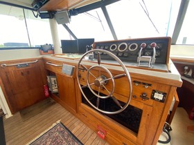 1976 Trojan 54 Deckhouse à vendre
