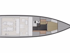 Buy 2007 Wally Tender