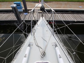 Kjøpe 1974 Standfast 36