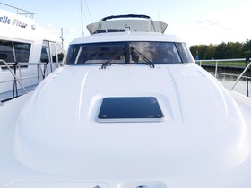 Купить 1998 Sealine T51