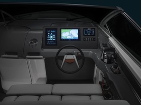 Buy 2023 Aviara Av32