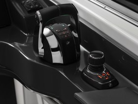 2023 Aviara Av32 for sale