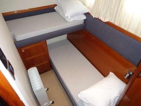2003 Princess V65 for sale