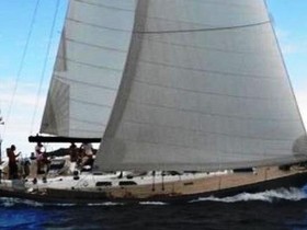 Baltic 51
