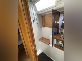 2016 Dufour 410 Gl for sale