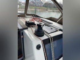 2016 Dufour 410 Gl for sale