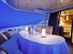 2006 Azimut 62E kaufen