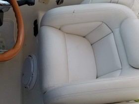 2003 Wellcraft 47 Excalibur for sale
