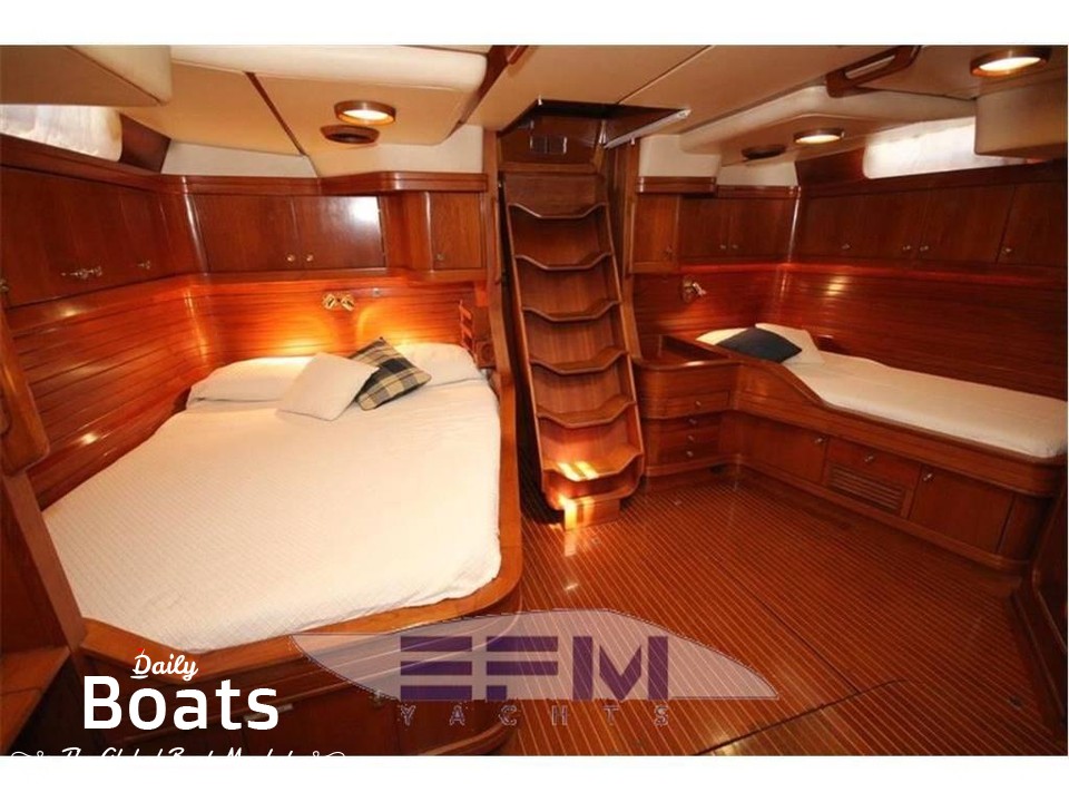 1987 Baltic 83 for sale. View price, photos and Buy 1987 Baltic 83 329290