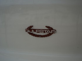 1974 Gulfstar 53