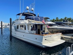 Acquistare 1998 Fleming Pilothouse