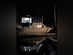 1996 Mainship 34 Motor Yacht на продажу