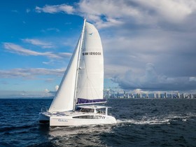 2017 Seawind 1260 kopen