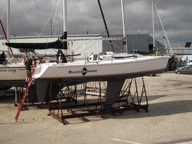 Купити 2001 J Boats J/105