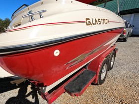 2000 Glastron Gx 225 for sale