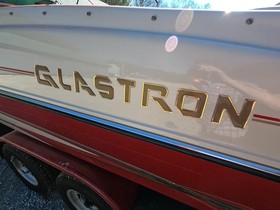 2000 Glastron Gx 225 на продажу