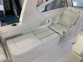 2023 Edgewater 262Cx Crossover на продажу