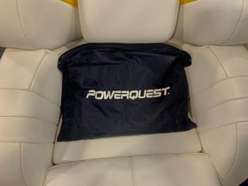 1997 Powerquest 260 Legend
