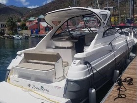 2014 Regal 38 Express for sale