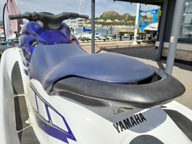Koupit 2001 Yamaha WaveRunner Gp1200