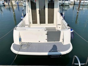 Acheter 2004 Intermare Cruiser 30