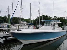 Købe 2021 Edgewater 320Cc