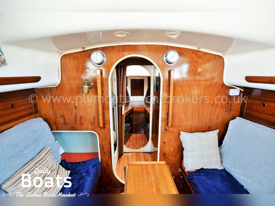1969 Neptune 33 for sale. View price, photos and Buy 1969 Neptune 33