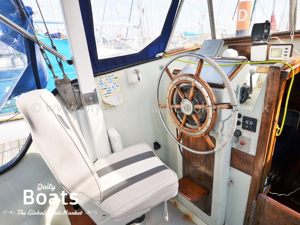 1969 Neptune 33 for sale. View price, photos and Buy 1969 Neptune 33