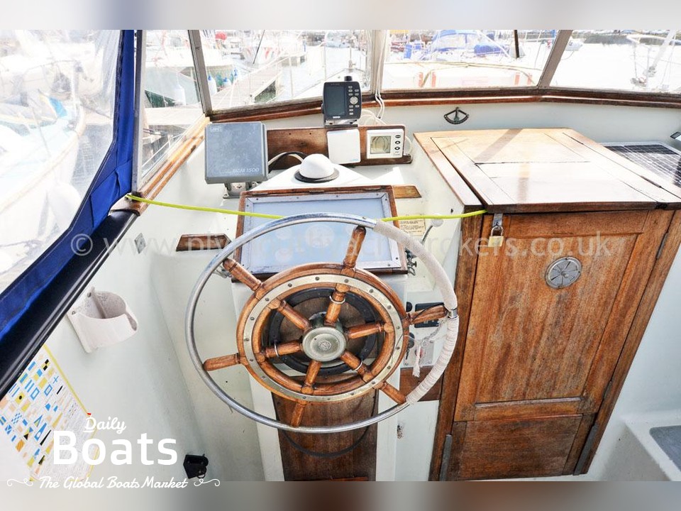 1969 Neptune 33 for sale. View price, photos and Buy 1969 Neptune 33