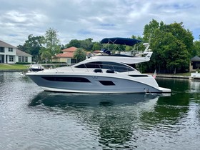 2018 Sea Ray Fly 400 for sale