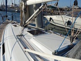 2003 Bavaria 36