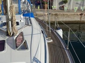 Buy 2003 Bavaria 36