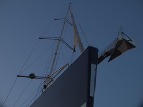 Αγοράστε 2013 Hanse 630E