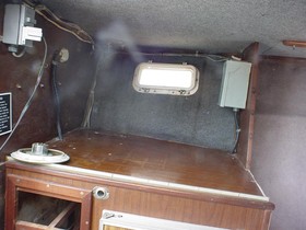 1975 Topaz 28 Express for sale
