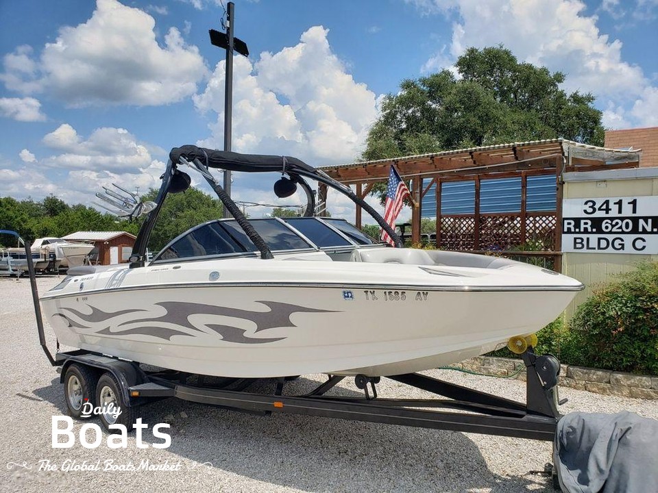 2008 Centurion Enzo for sale. View price, photos and Buy 2008 Centurion