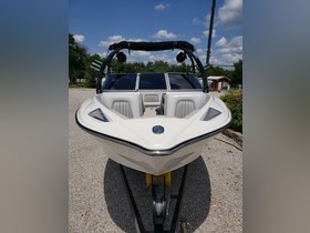 Buy 2008 Centurion Enzo