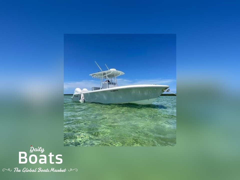 2022 Limitless 26 Cc for sale. View price, photos and Buy 2022