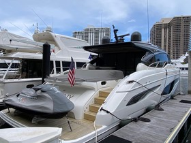 Buy 2019 Princess V65