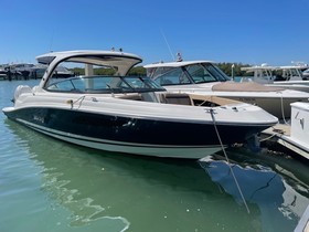 Sea Ray Slx 350 Ob