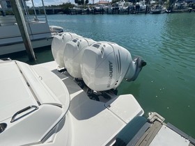 2017 Sea Ray Slx 350 Ob for sale