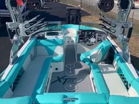 2019 Mastercraft Xt 23
