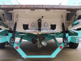 Comprar 2019 Mastercraft Xt 23