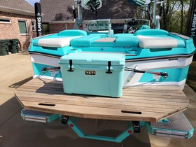 2019 Mastercraft Xt 23 en venta