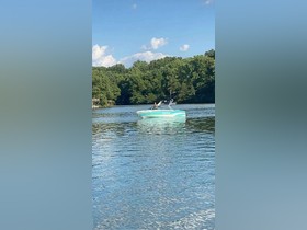 Comprar 2019 Mastercraft Xt 23