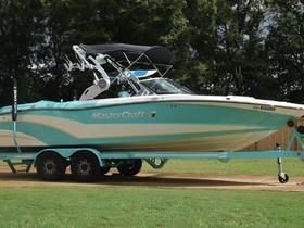2019 Mastercraft Xt 23 en venta