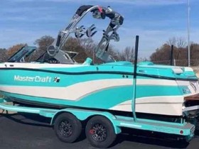 2019 Mastercraft Xt 23 en venta