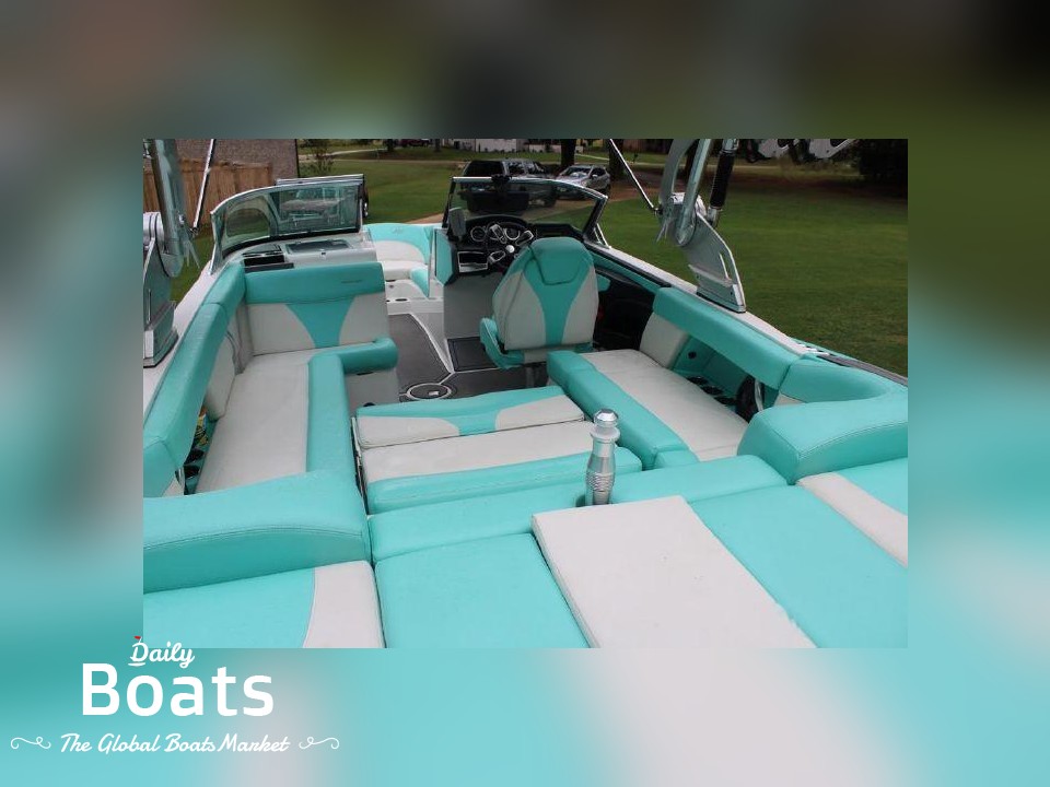 2019 Mastercraft Xt 23 for sale. View price, photos and Buy 2019